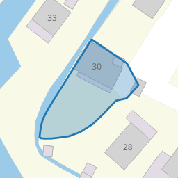 Perceel GSB00-G-2272