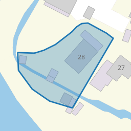 Perceel GSB00-G-2274