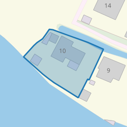 Perceel GSB00-G-2276