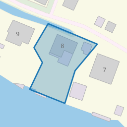 Perceel GSB00-G-2278