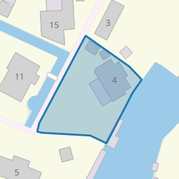 Perceel GSB00-G-2282