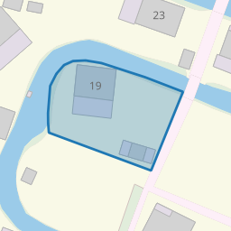 Perceel GSB00-G-2293