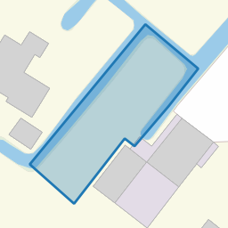 Perceel GSB00-G-2303