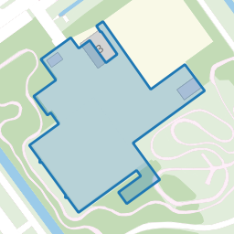 Perceel GSB00-G-2319