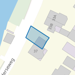 Perceel GSB00-G-2346