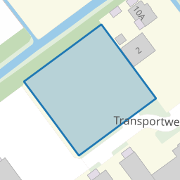 Perceel GSB00-G-2349