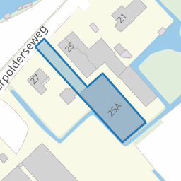 Perceel GSB00-G-2366