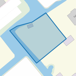 Perceel GSB00-G-2369