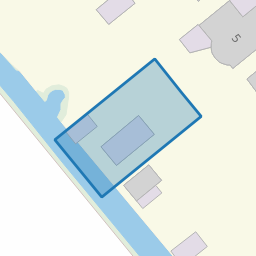 Perceel GSB00-G-2371