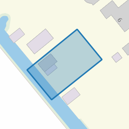 Perceel GSB00-G-2372