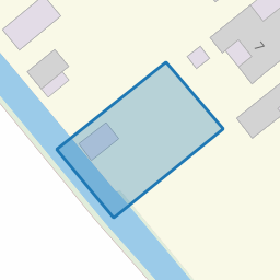 Perceel GSB00-G-2373