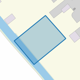 Perceel GSB00-G-2374