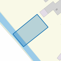 Perceel GSB00-G-2375