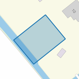 Perceel GSB00-G-2376