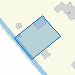 Perceel GSB00-G-2379