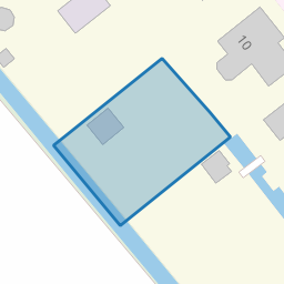 Perceel GSB00-G-2380