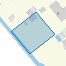 Perceel GSB00-G-2385