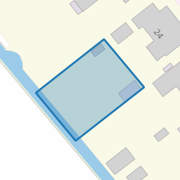 Perceel GSB00-G-2387