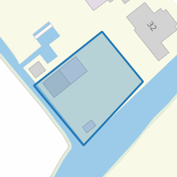 Perceel GSB00-G-2391