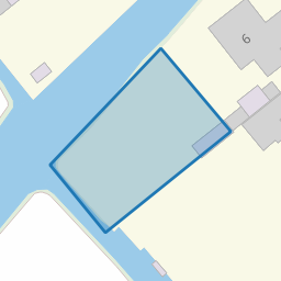 Perceel GSB00-G-2393