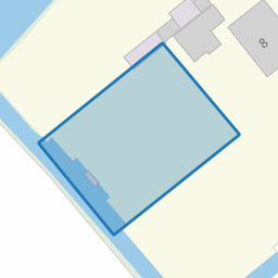 Perceel GSB00-G-2394