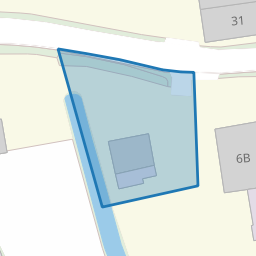 Perceel GSB00-G-2404