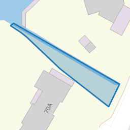 Perceel GSB00-G-2415