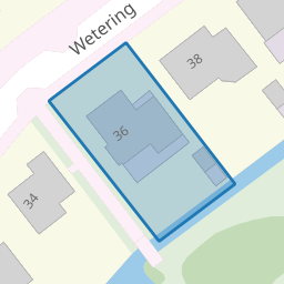 Perceel GSB00-G-2424