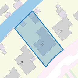 Perceel GSB00-G-2433
