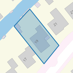 Perceel GSB00-G-2434