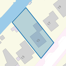 Perceel GSB00-G-2436