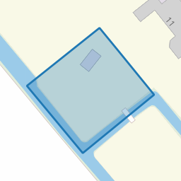 Perceel GSB00-G-2450