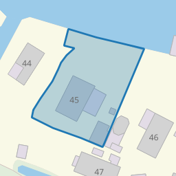 Perceel GSB00-G-2452