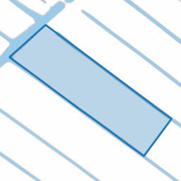 Perceel GSB00-G-2460