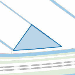 Perceel GSB00-G-2466