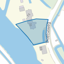 Perceel GSB00-G-2469