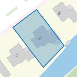 Perceel GSB00-G-2472