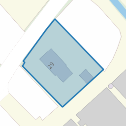 Perceel GSB00-G-2474