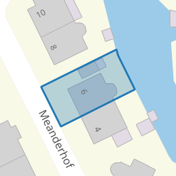 Perceel GSB00-G-2489