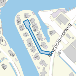 Perceel GSB00-G-2494