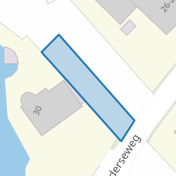 Perceel GSB00-G-2495