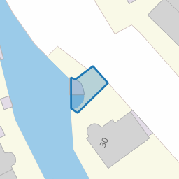 Perceel GSB00-G-2496