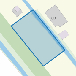 Perceel GSB00-G-2515