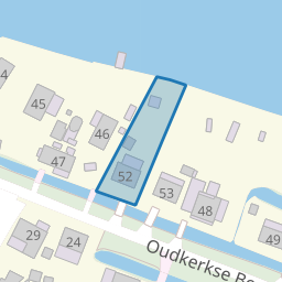 Perceel GSB00-G-2527