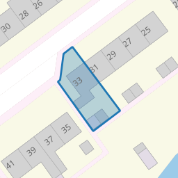 Perceel GSB00-G-2559