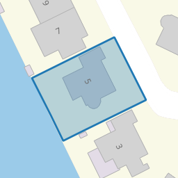 Perceel GSB00-G-2567