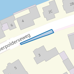 Perceel GSB00-G-2574