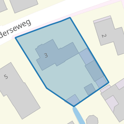 Perceel GSB00-G-2575