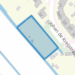 Perceel GSB00-G-2587