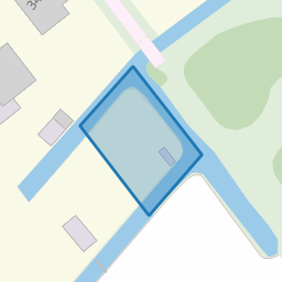 Perceel GSB00-G-2597